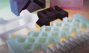 ETHAFOAM™ Polyethylene