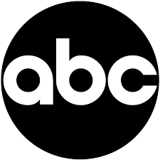 ABC Studios logo
