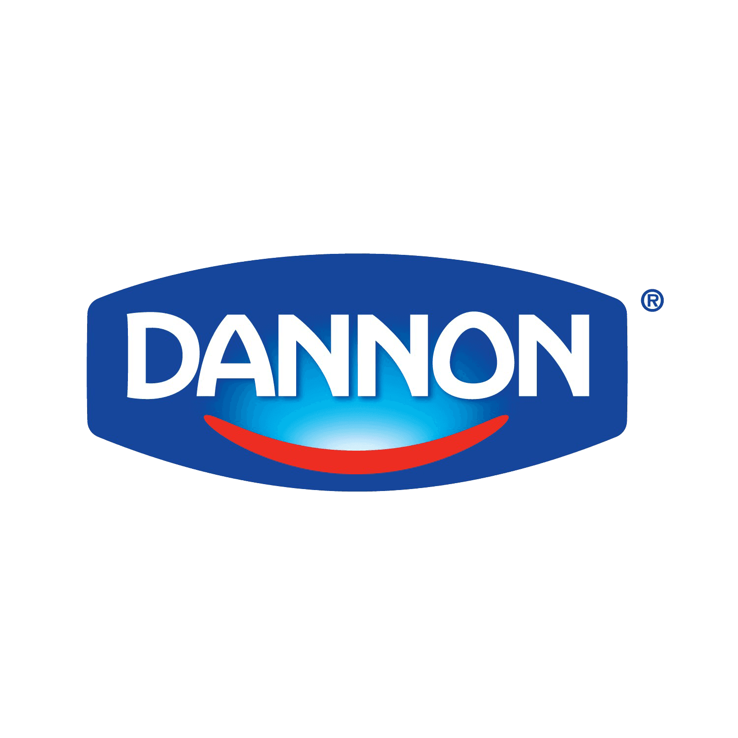 Dannon logo