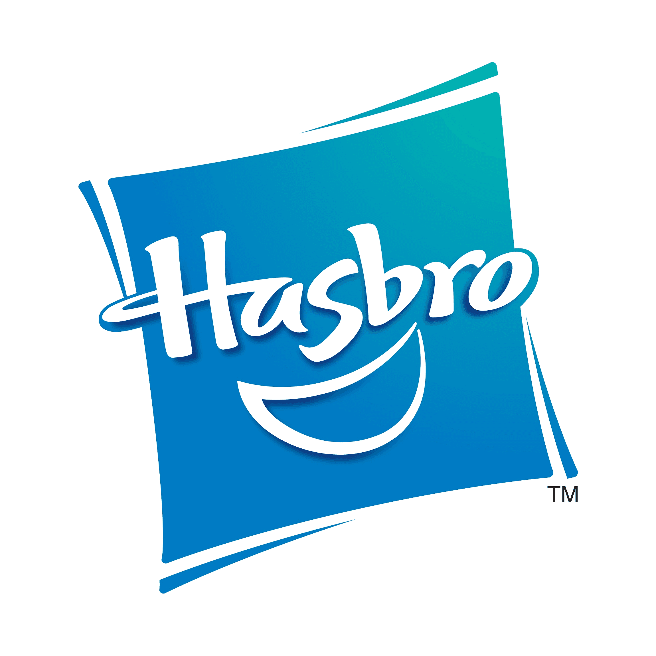 Hasbro logo