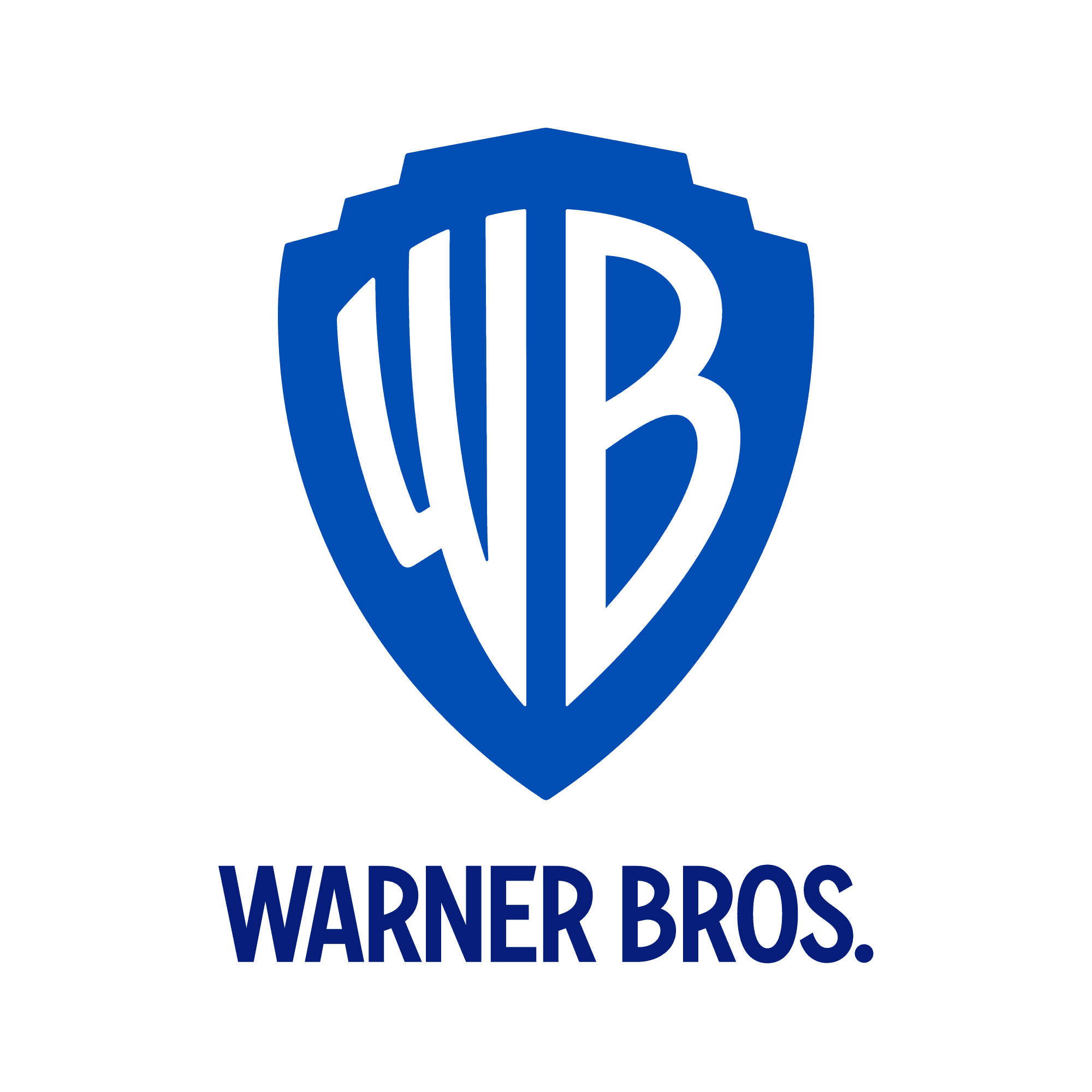 Warner Brothers logo